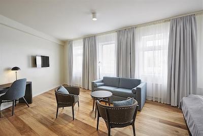 فسهتل ریکجاویک