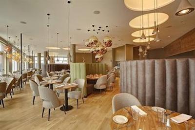 فسهتل ریکجاویک