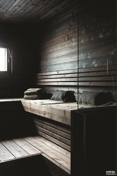 فسهتل ریکجاویک