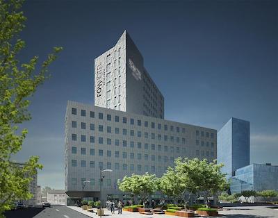 فسهتل ریکجاویک