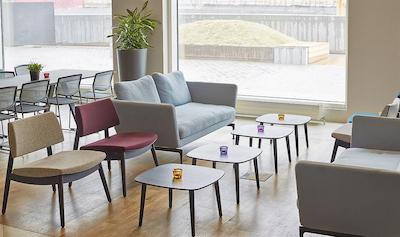 فسهتل ریکجاویک