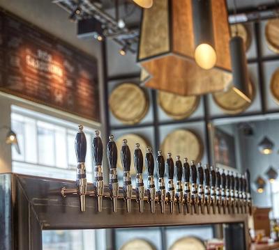 فسهتل ریکجاویک