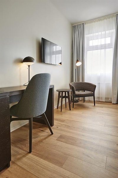 فسهتل ریکجاویک