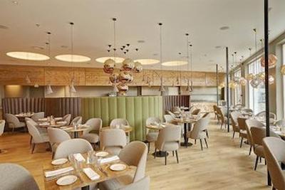 فسهتل ریکجاویک