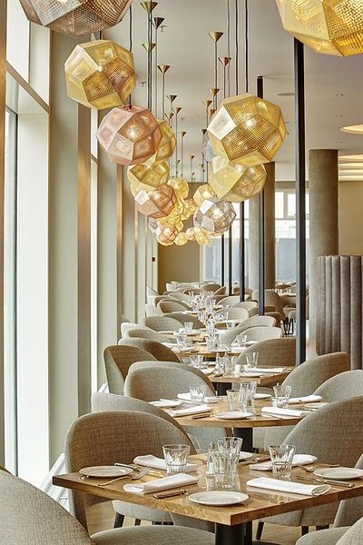 فسهتل ریکجاویک