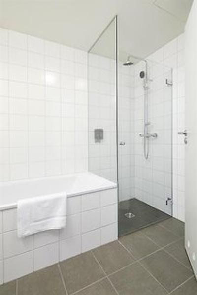 فسهتل ریکجاویک