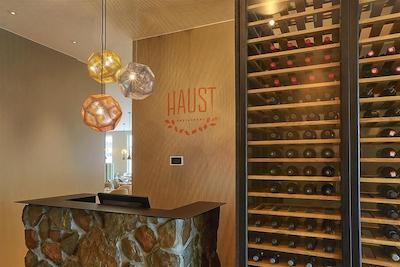 فسهتل ریکجاویک