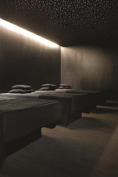 فسهتل ریکجاویک