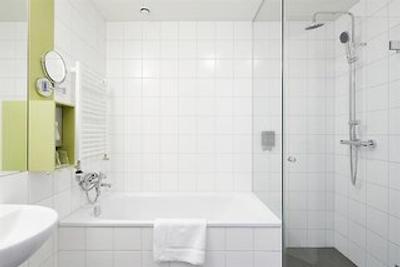 فسهتل ریکجاویک