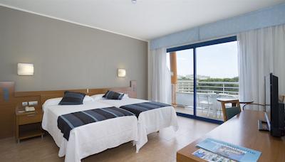 مدپلا پیرامید اسالو