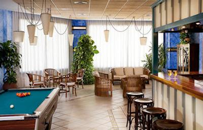 مدپلا پیرامید اسالو