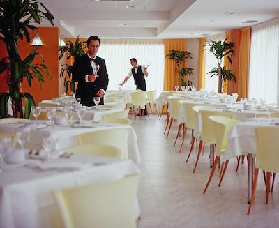 مدپلا پیرامید اسالو