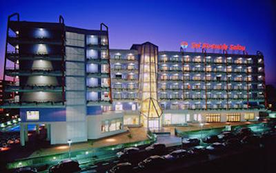 مدپلا پیرامید اسالو