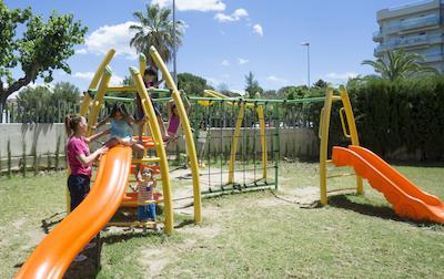 مدپلا پیرامید اسالو