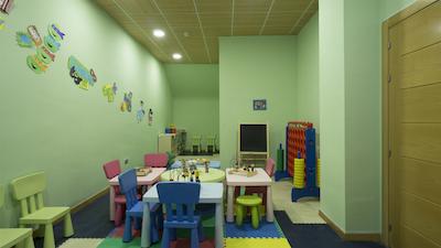 مدپلا پیرامید اسالو