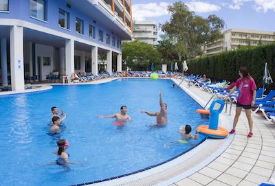 مدپلا پیرامید اسالو