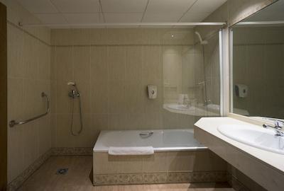 مدپلا پیرامید اسالو