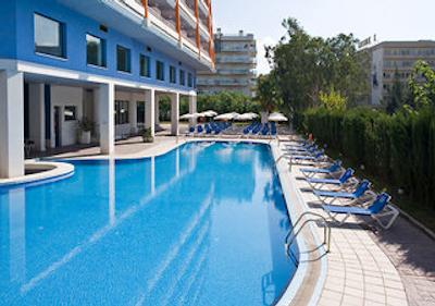 مدپلا پیرامید اسالو