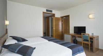 مدپلا پیرامید اسالو