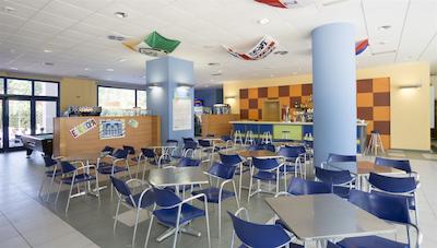 مدپلا پیرامید اسالو