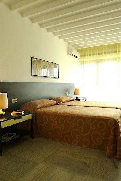 رسیدنس گاردن