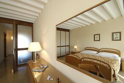 رسیدنس گاردن