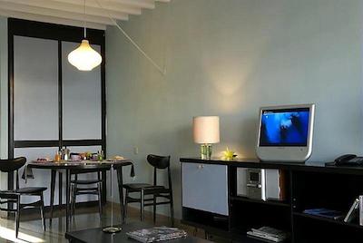 رسیدنس گاردن