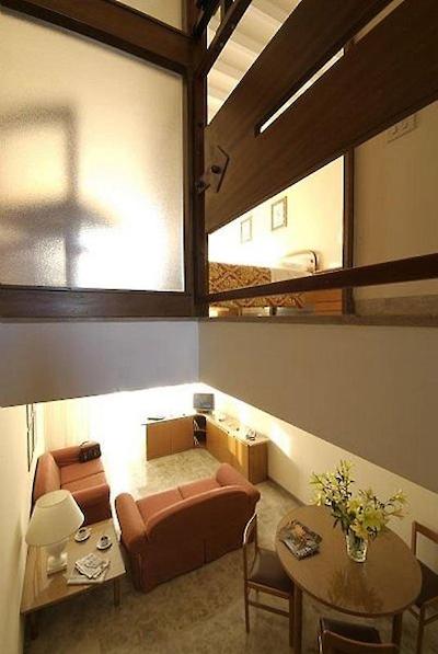 رسیدنس گاردن