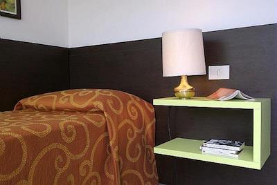 رسیدنس گاردن