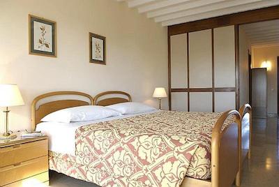 رسیدنس گاردن