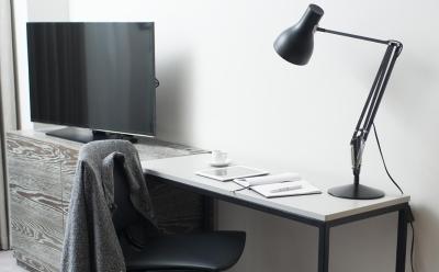 استبریج سویتز لندن-واوکسهال