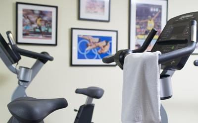 استبریج سویتز لندن-واوکسهال