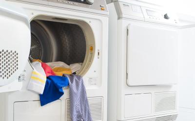 استبریج سویتز لندن-واوکسهال