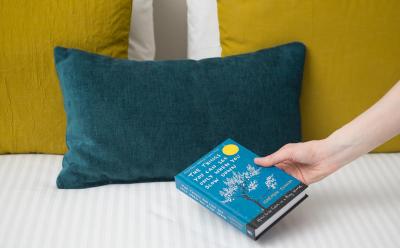 استبریج سویتز لندن-واوکسهال