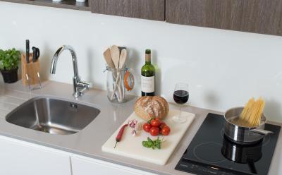 استبریج سویتز لندن-واوکسهال