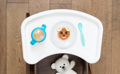 استبریج سویتز لندن-واوکسهال