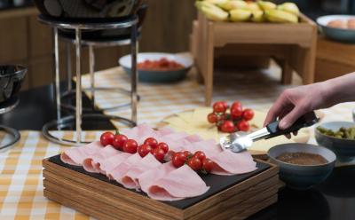 استبریج سویتز لندن-واوکسهال