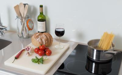 استبریج سویتز لندن-واوکسهال