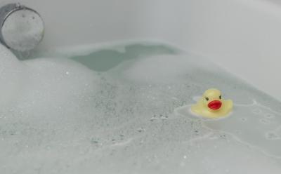 استبریج سویتز لندن-واوکسهال