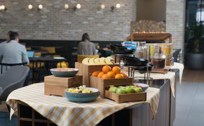 استبریج سویتز لندن-واوکسهال