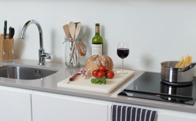 استبریج سویتز لندن-واوکسهال