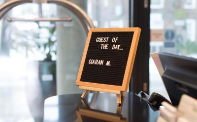 استبریج سویتز لندن-واوکسهال