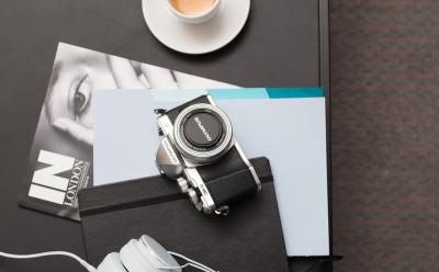 استبریج سویتز لندن-واوکسهال