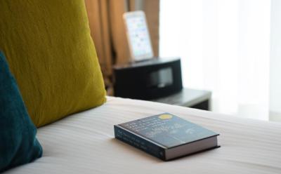 استبریج سویتز لندن-واوکسهال