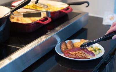 استبریج سویتز لندن-واوکسهال