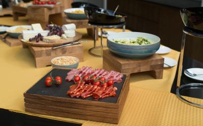 استبریج سویتز لندن-واوکسهال