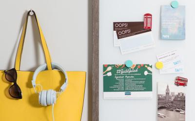 استبریج سویتز لندن-واوکسهال