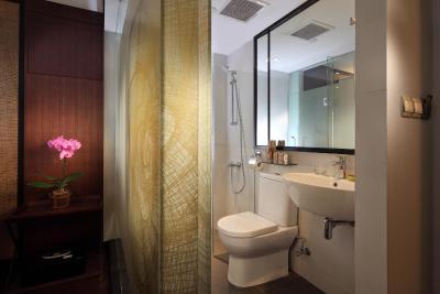 کلور 33 جالان سلطان