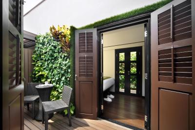 کلور 33 جالان سلطان