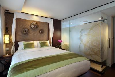 کلور 33 جالان سلطان